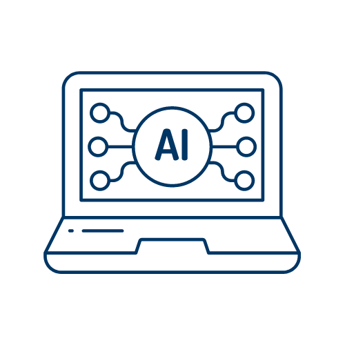 Adaptación a tecnología