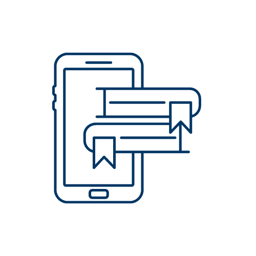 Mejora de la comunicación interna